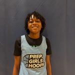 PGH Peach Games: Game Changing Guards