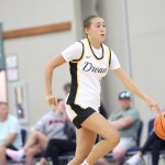 Sophia Epping