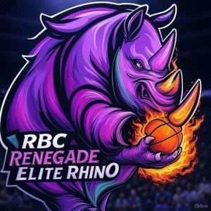 RBC Renegade Elite Rhinos