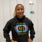 CGHR Charlotte Skillz Showcase: Veteran Talents