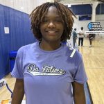 NC LIVE:  Players That Were A Notch Above (part 2)