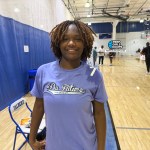CGHR Charlotte Skillz Showcase: Youth Movement