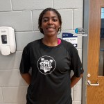 SCBCA Elite Camp: Frontcourt Forces (Part 2)