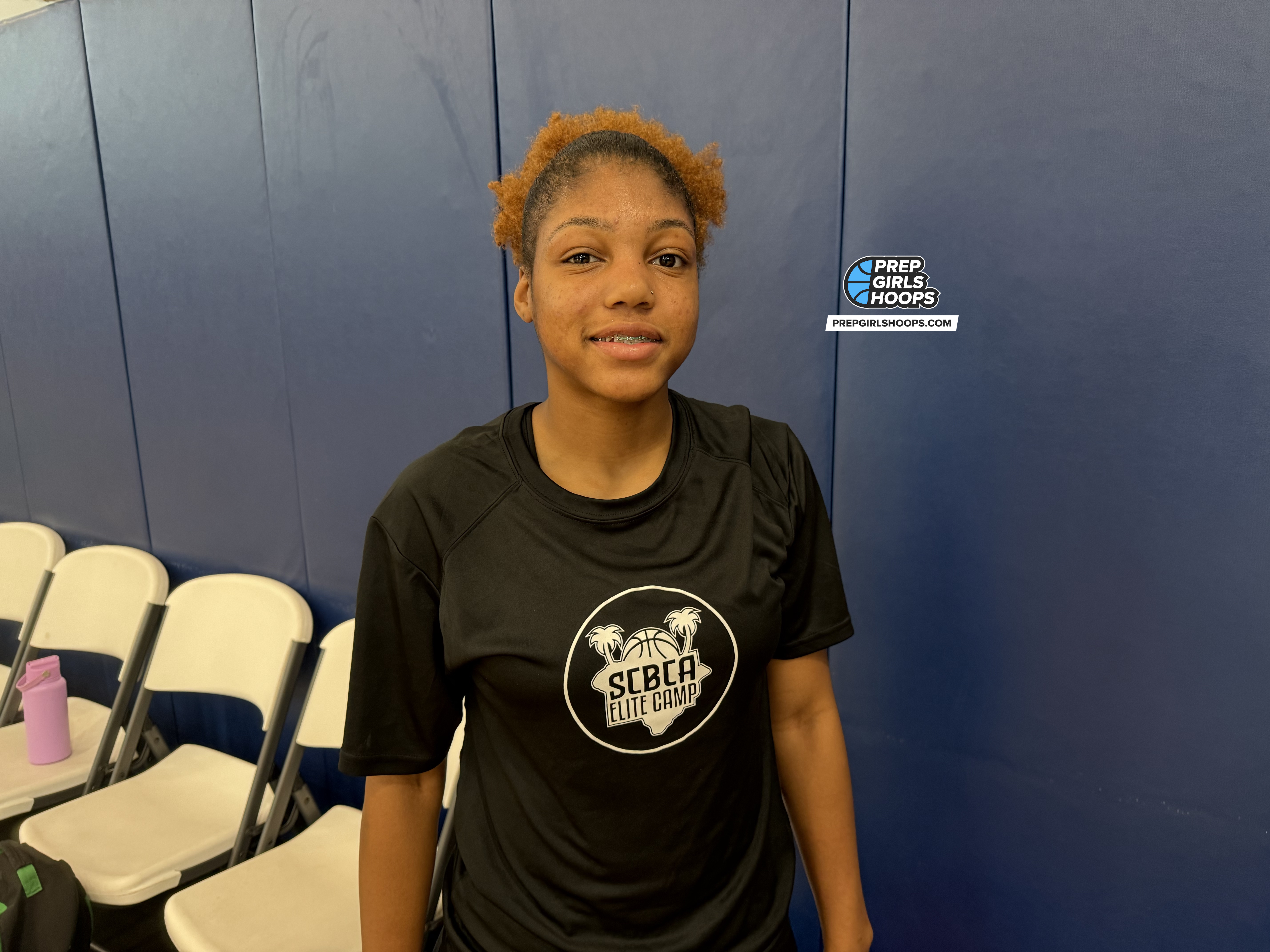 Kaliya Herman
