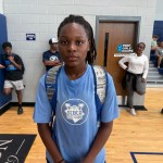 SCBCA Elite Camp: Sensational Shooting Guards