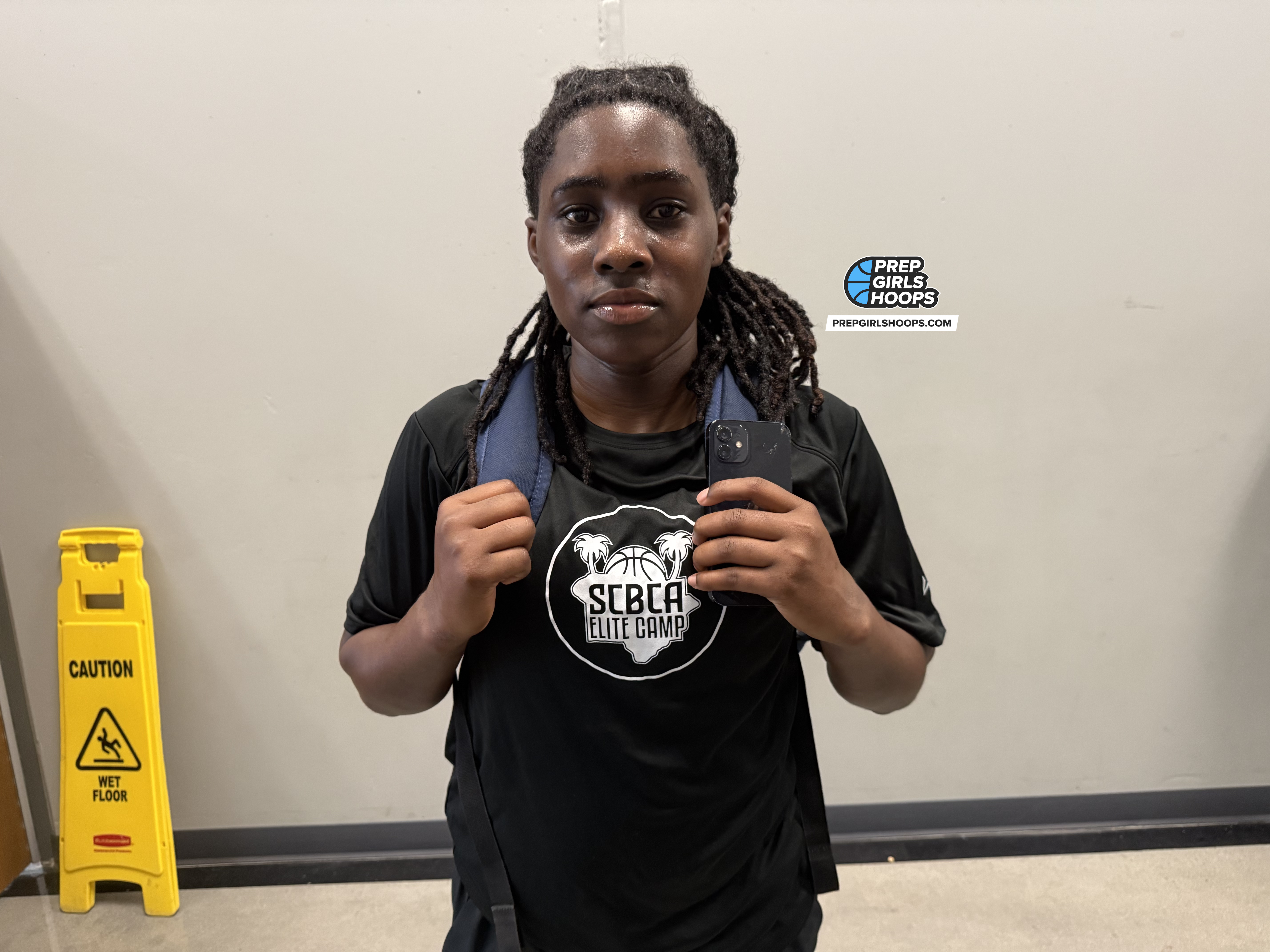 De’Asia Bridges