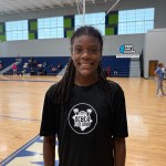 SCBCA Elite Camp: Playmaking Point Guards (Part 2)