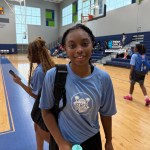 SCBCA Elite Camp: Playmaking Point Guards (Part 1)