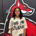 SC Recruiting Notebook for 10/10