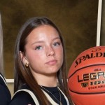 Lakyn Donnelly