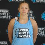 Team 3 Expo Camp Standouts