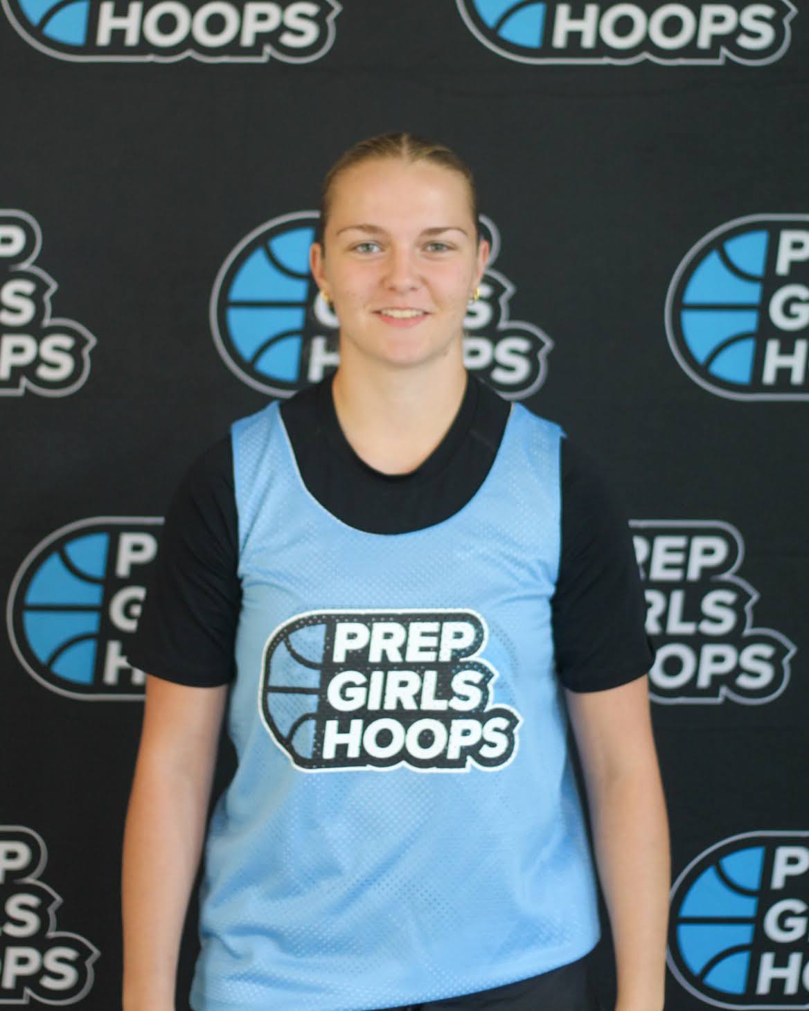 Molly Johnston