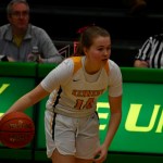 Abby Wedemeier