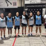 The Expo: Team 1 Evaluation