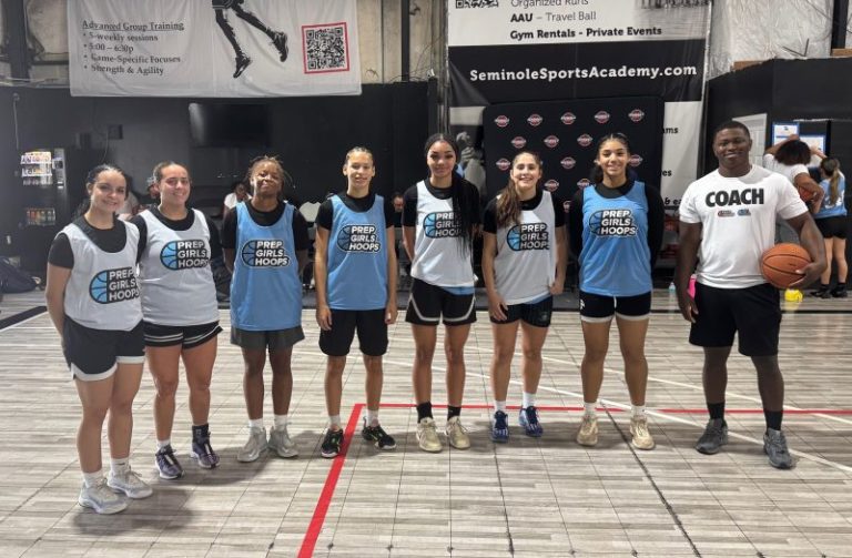 The Expo: Team 1 Evaluation