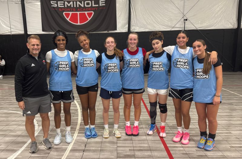 The Expo: Team 2 Overview