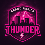 Grand Rapids Thunder