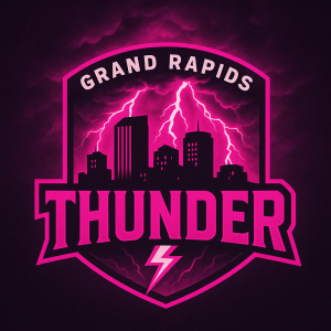 Grand Rapids Thunder
