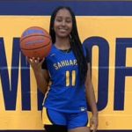 Southern Arizona Showcase 2027 Standouts Part Two