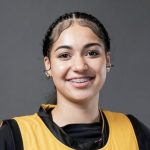 Moses, Guards Putting Their Talents on Display