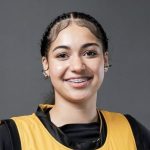 New Faces in the Top 20 of the 2027 Rankings Update