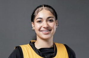 New Faces in the Top 20 of the 2027 Rankings Update