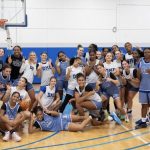 DME Academy 2025-26 Outlook