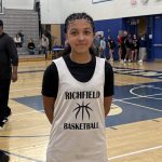 The Week That Was No. 5: A flair for the dramatic