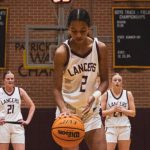 Rankings Update: More 2027 Stock Risers