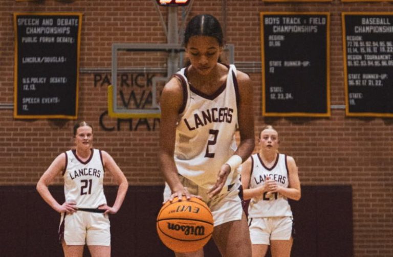 Rankings Update: More 2027 Stock Risers