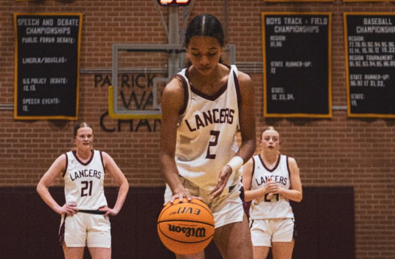 Rankings Update: More 2027 Stock Risers