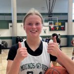 Fall League: Raising the bar in the East Metro