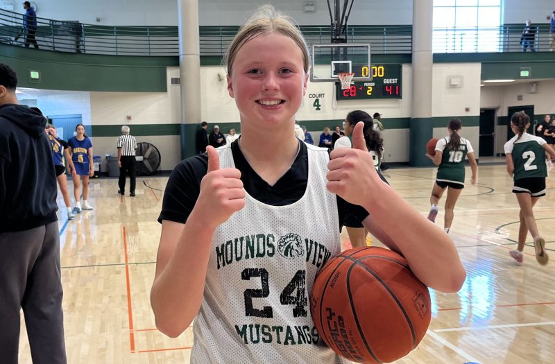 Tony’s Takes: Week 13 – Pressure builds, playmakers rise