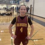 Tony’s Takes: Breakdown Fall League at Jefferson