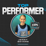 SD Expo Team 2 Breakdown