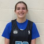 P2W Headliners Invitational: HS Team Wings