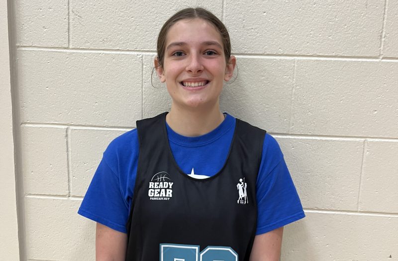 P2W Headliners Invitational: HS Team Wings