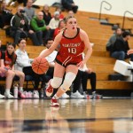 The Expo: Team Five Breakdown (Part One)
