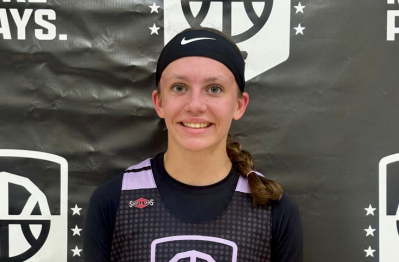 Lakeridge Tops Oregon City as TRL Playoff Picture Heats Up