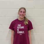 Fall Exclusive Week 1: Fresh faces who stood out