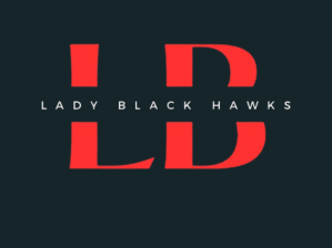 Lady Black Hawks Athletic club