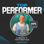 SD Expo Team 1 Breakdown