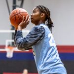 October Rankings Update: Seniors Outside The Top 100 To Watch
