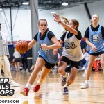 2027 Rankings Update: Notable Stock Risers Pt.2