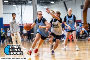 2027 Rankings Update: Notable Stock Risers Pt.2