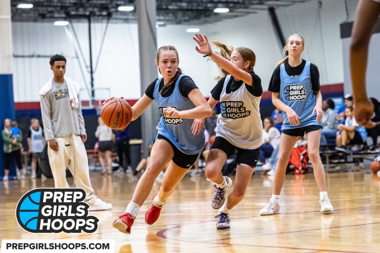 2027 Rankings Update: Notable Stock Risers Pt.2