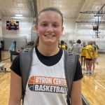 Fall League Standouts: Who Stole the Show This Week