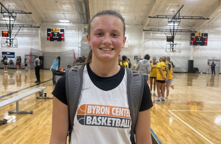 Fall League Standouts: Who Stole the Show This Week