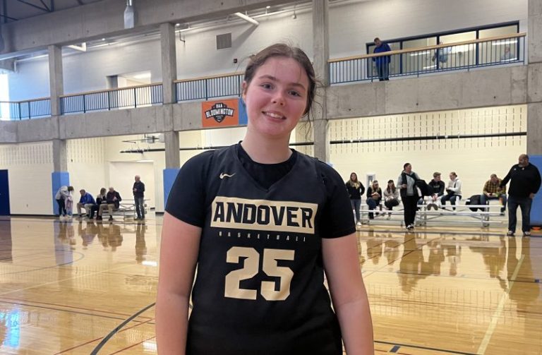 Breakdown Fall League: Week 3 highlights