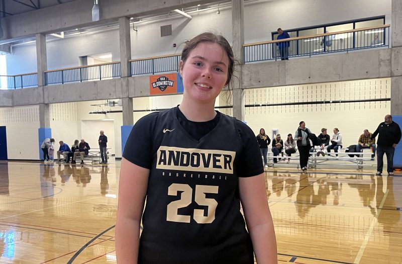 Breakdown Fall League: Week 3 highlights